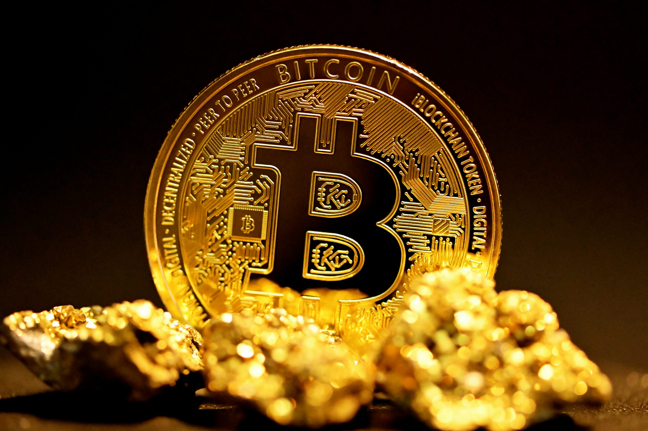 ビットコイン2025年後半の価格予測｜なぜ夏から年末にかけて上昇するのか？注目トレンドを徹底解説