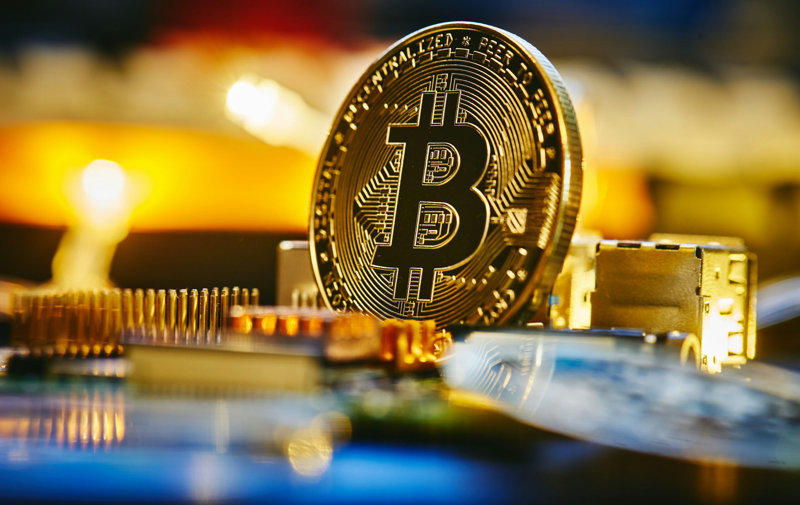 なぜビットコイン投資の需要が高まっているのか？今後の将来性や価格予測・リスクも徹底解説